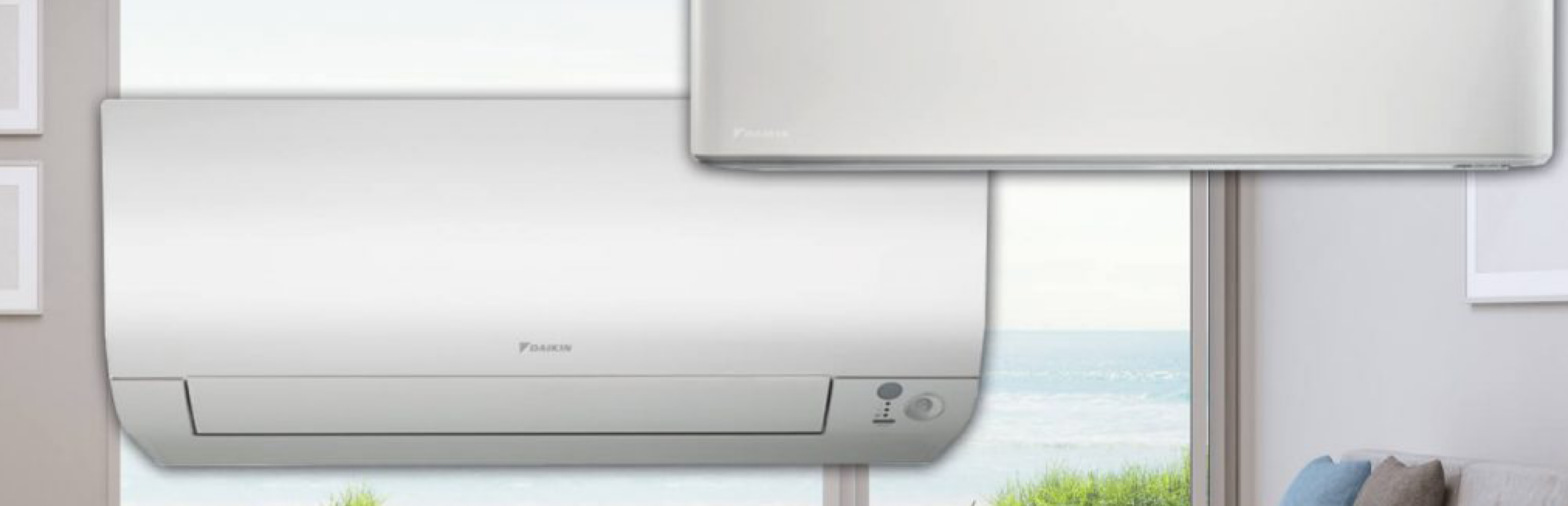 daikin-varmepumpe