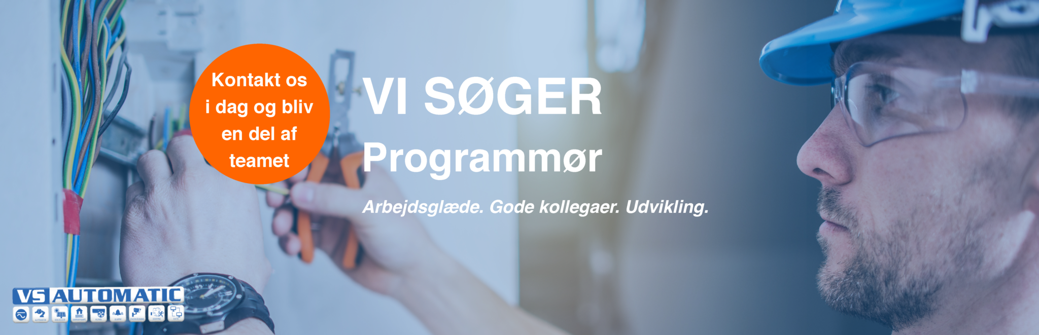 job-Programmoer