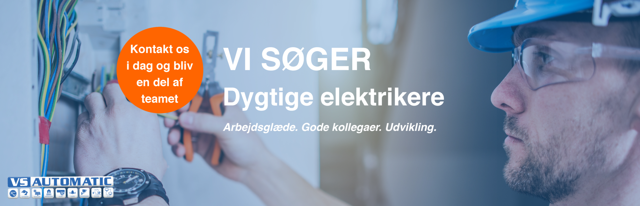 job-elektriker