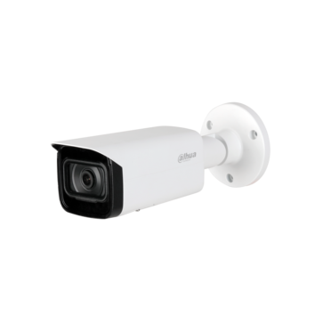 Dahua kamera IP bullet 4 MP