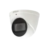 Dahua videoovervågning dome kamera 4MP