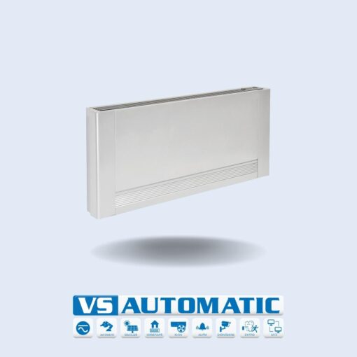 PANASONIC AQUAREA AIR RADIATOR PAW AAIR-200, 700 & 900