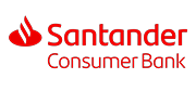 Sådan finansierer du dit køb igennem Santander Consumer Bank
