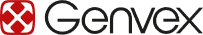 Genvex