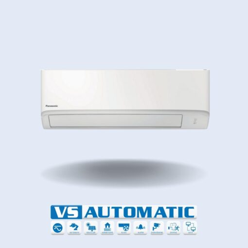 panasonic cz25wke inderdel