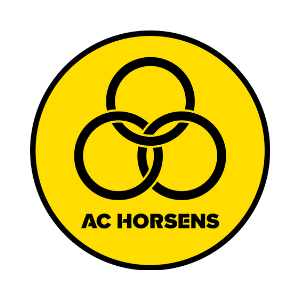 ac horsens sponsor