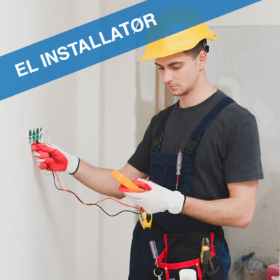 el-installatør-belysning