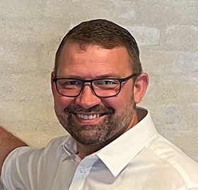Lars_anmeldelse