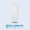 Panasonic D20B8E3-2 Combitank