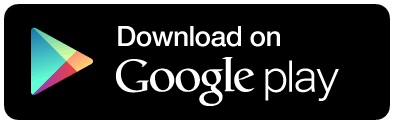 download on Google play