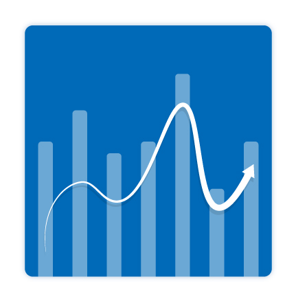 Investering i ladestander