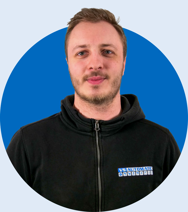 anders bjerg kontakt