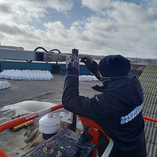 energioptimering blogindlæg