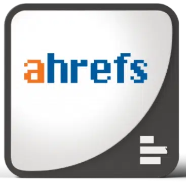 Ahrefs