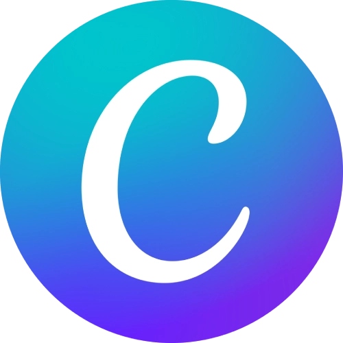 Canva_icon