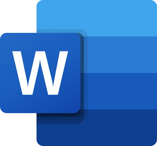 Microsoft_Office_Word_icon
