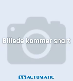 Charge Amps Dawn - Dual Polemount (Billede kommer snart)