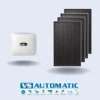 Huawei-Solcellepakker-3-20kW-mu-batteri