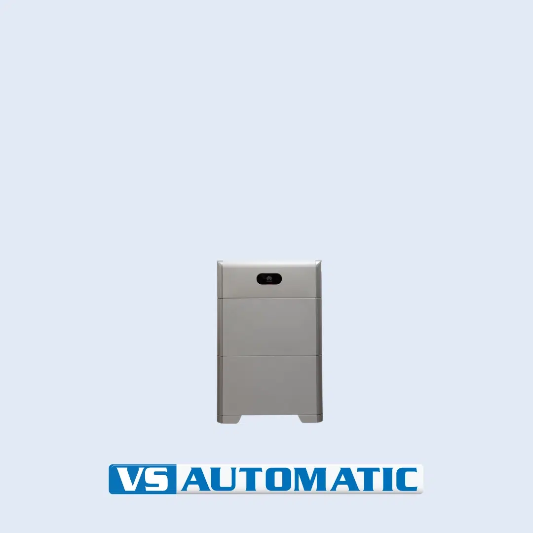 huawei batteripakke 10kwh