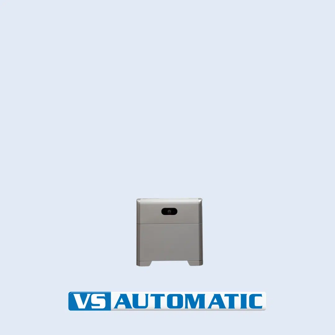 huawei batteripakke 5kwh