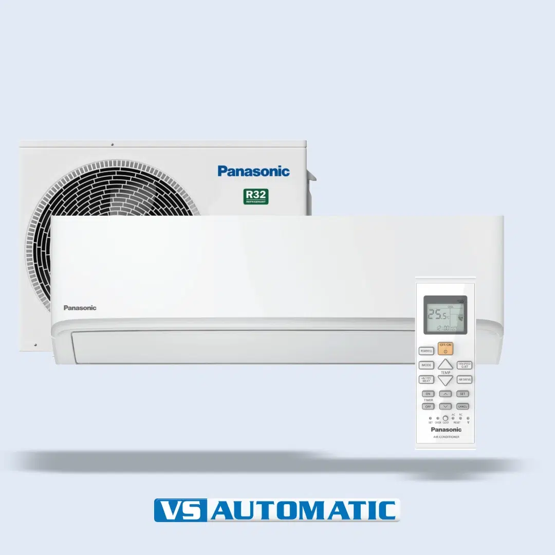 Panasonic-cz25zke-saet