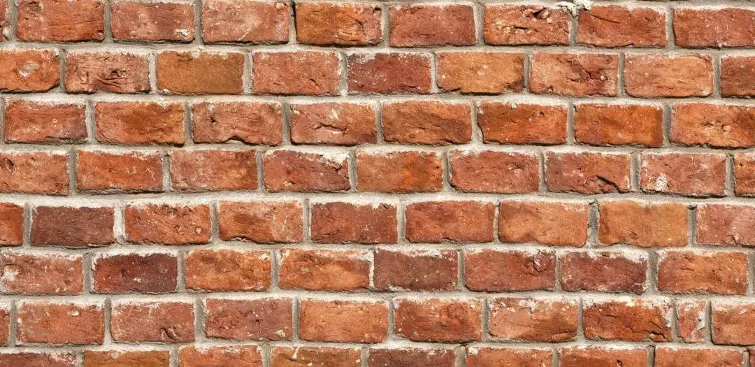 Ekstra Hulboring Mursten