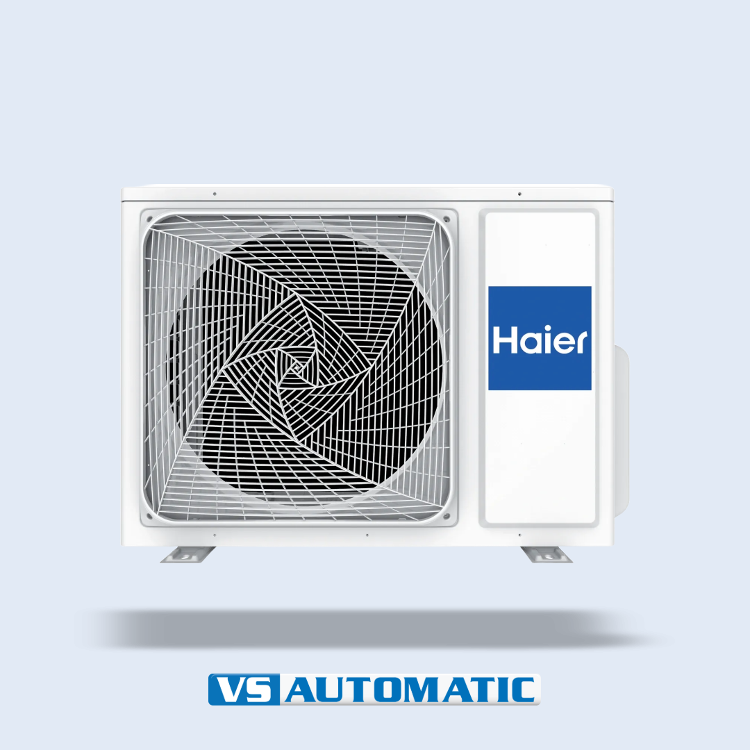 Produktbillede Haier Udedel