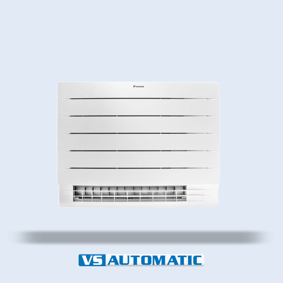 Produktbillede skabelon-5-Daikin Pefera Gulvmodel Indedel