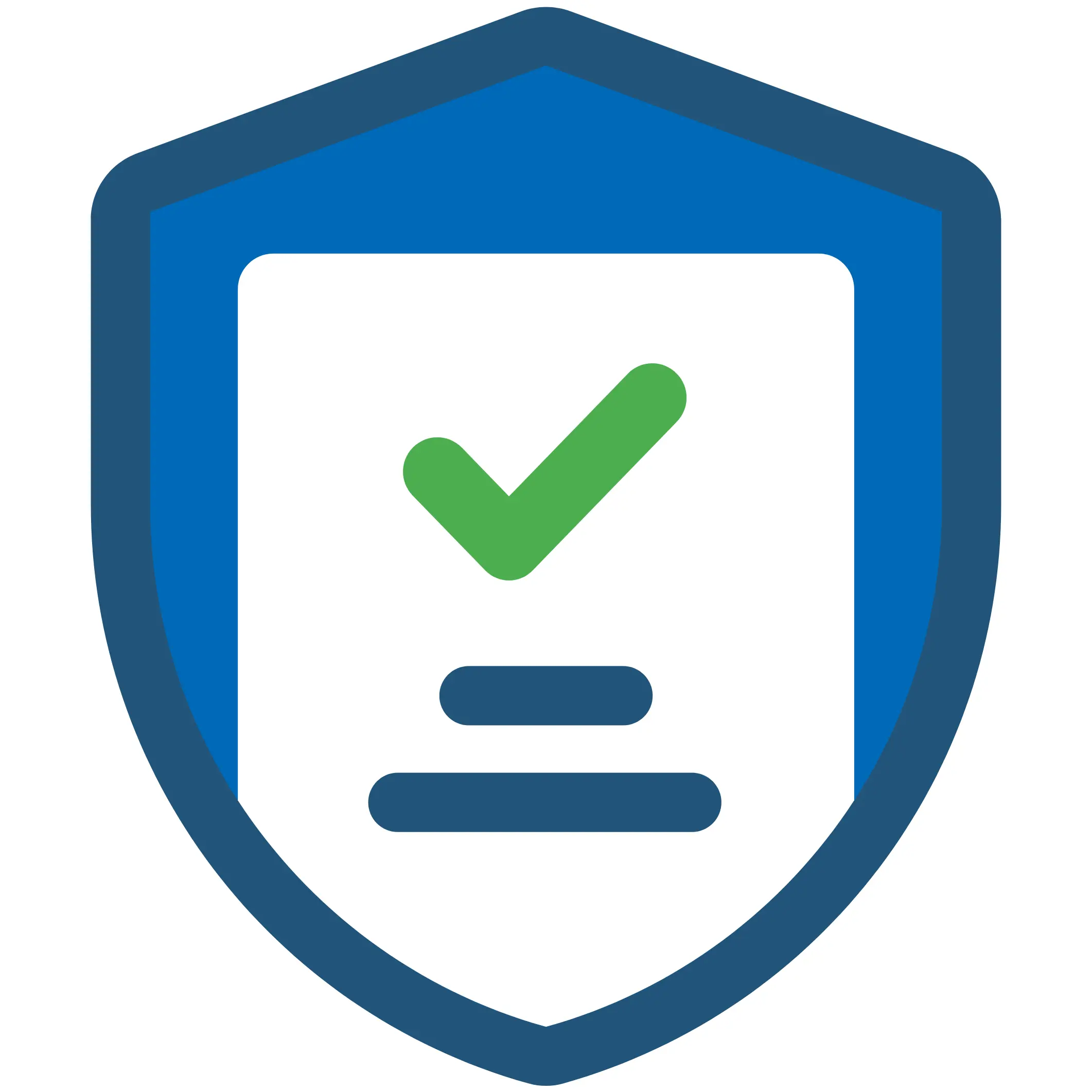 Betingelser for erhvervspuljen