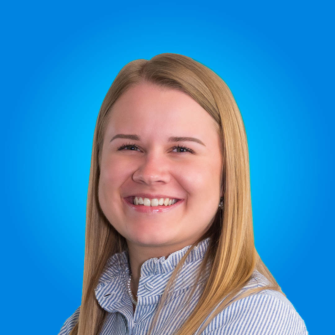 ”Spændende opgaver, medindflydelse og fantastiske kollegaer! Hvad kan man mere ønske sig?! I VS Automatic er der plads til alle - også de kreative og til tider skøre idéer. Det er prisværdigt at være et sted, hvor jeg kan få lov til at bruge mine kompetencer og udvikle mig efter interesse og potentiale.  Her er en dejlig uformel tone, stor tillid og frihed under ansvar.  Ingen dage er ens – ej heller kedelige.”