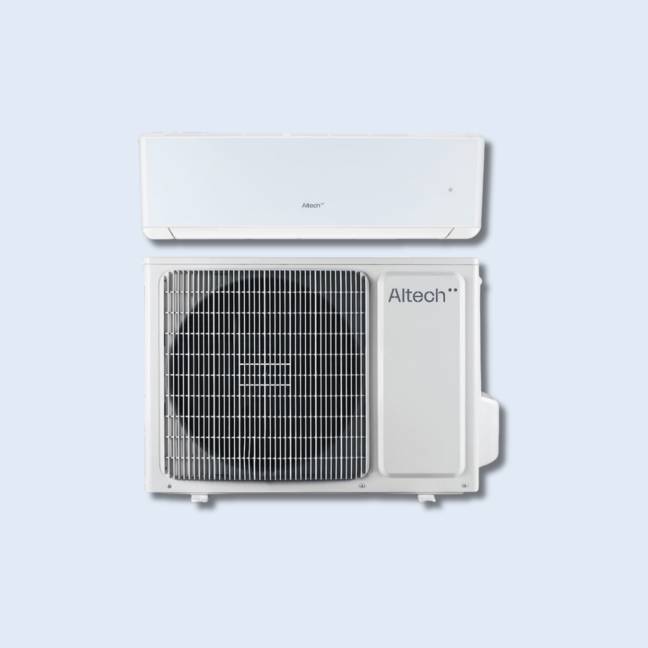 Altech Sirius 12K A-1