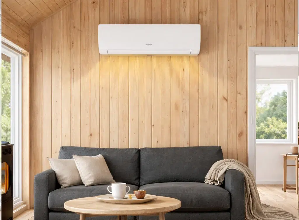 Altech mijøbillede hvid væg (1)