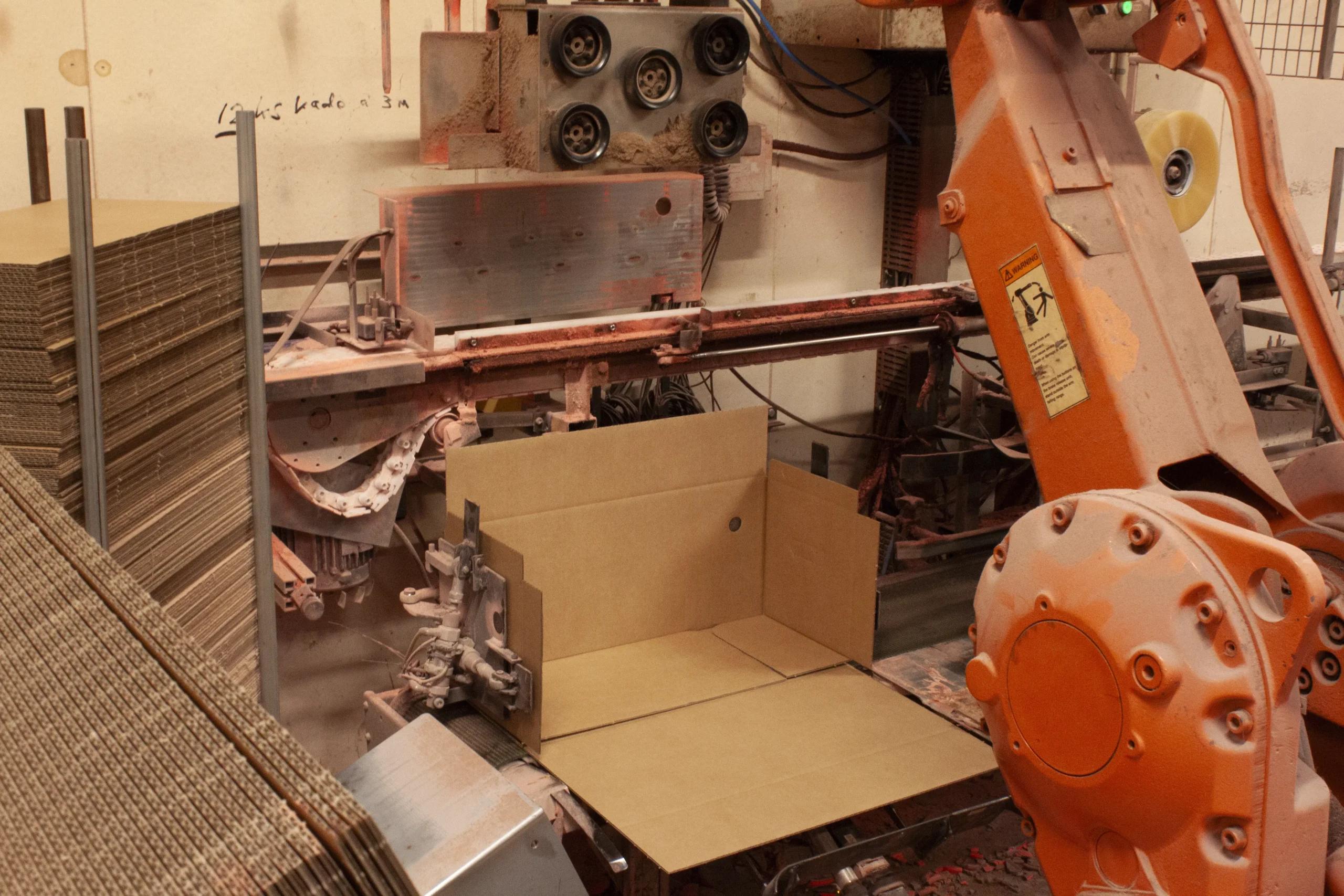 PV Lerduer i Horsens 1