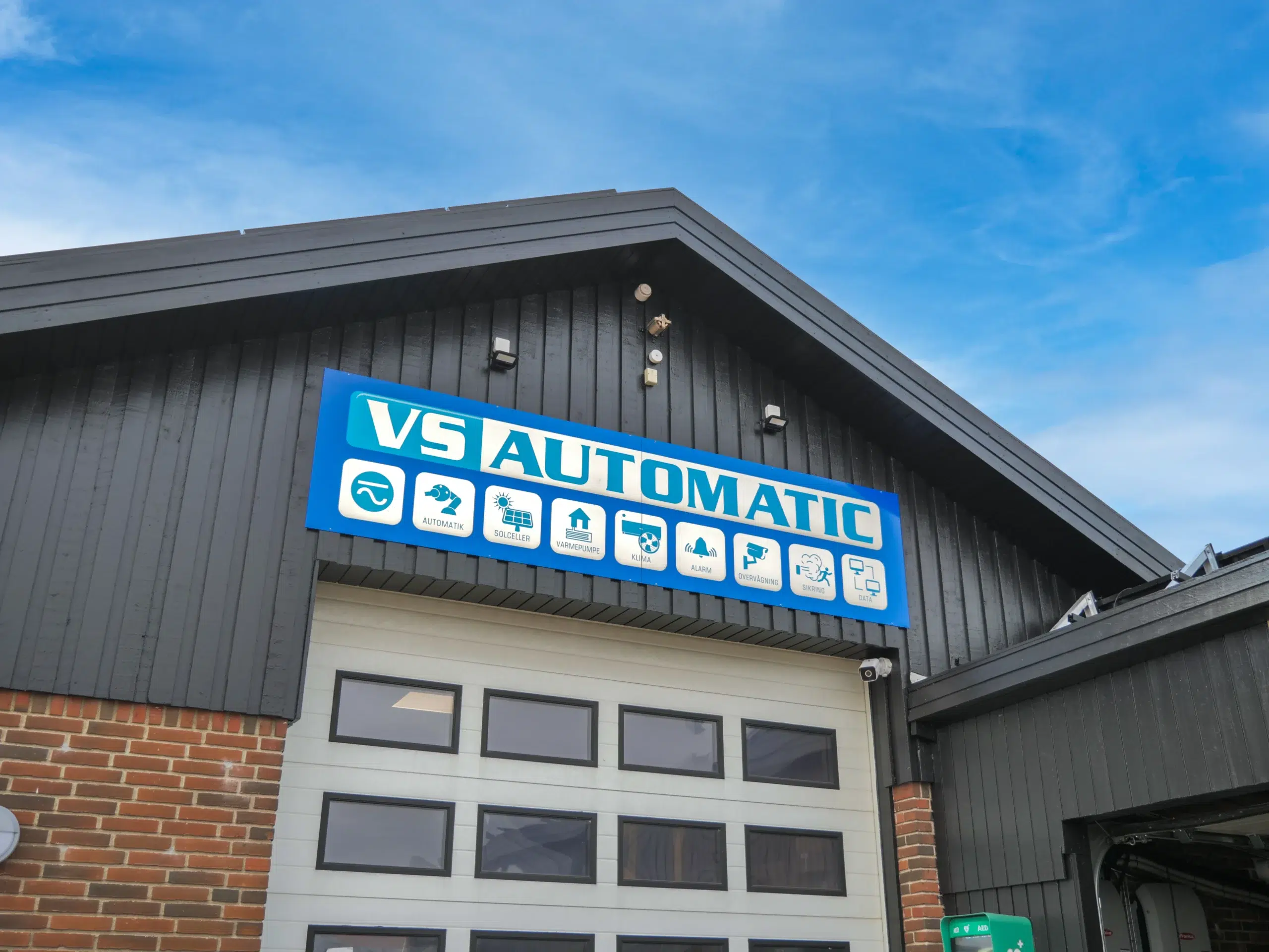 VS-Automatic-Front-facade
