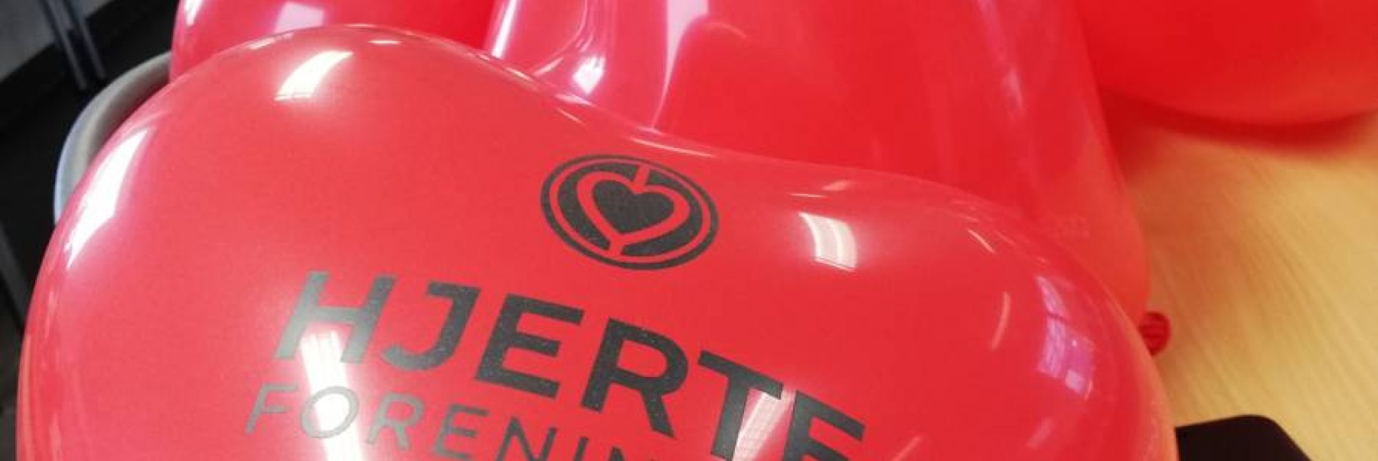 Hjerteforeningen_2020